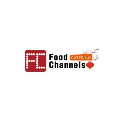 FoodChannels Catering